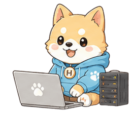 ひかわん